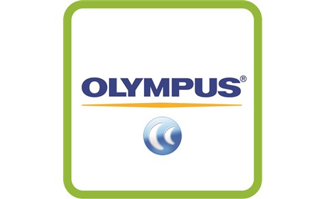 olympus sonority help