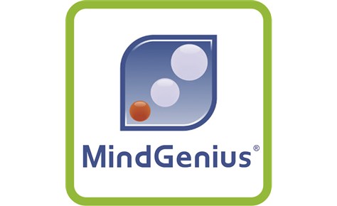 Mind Genius