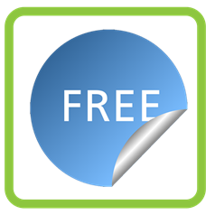Cost of Free Software