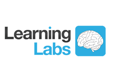 Learning Labs Case Study